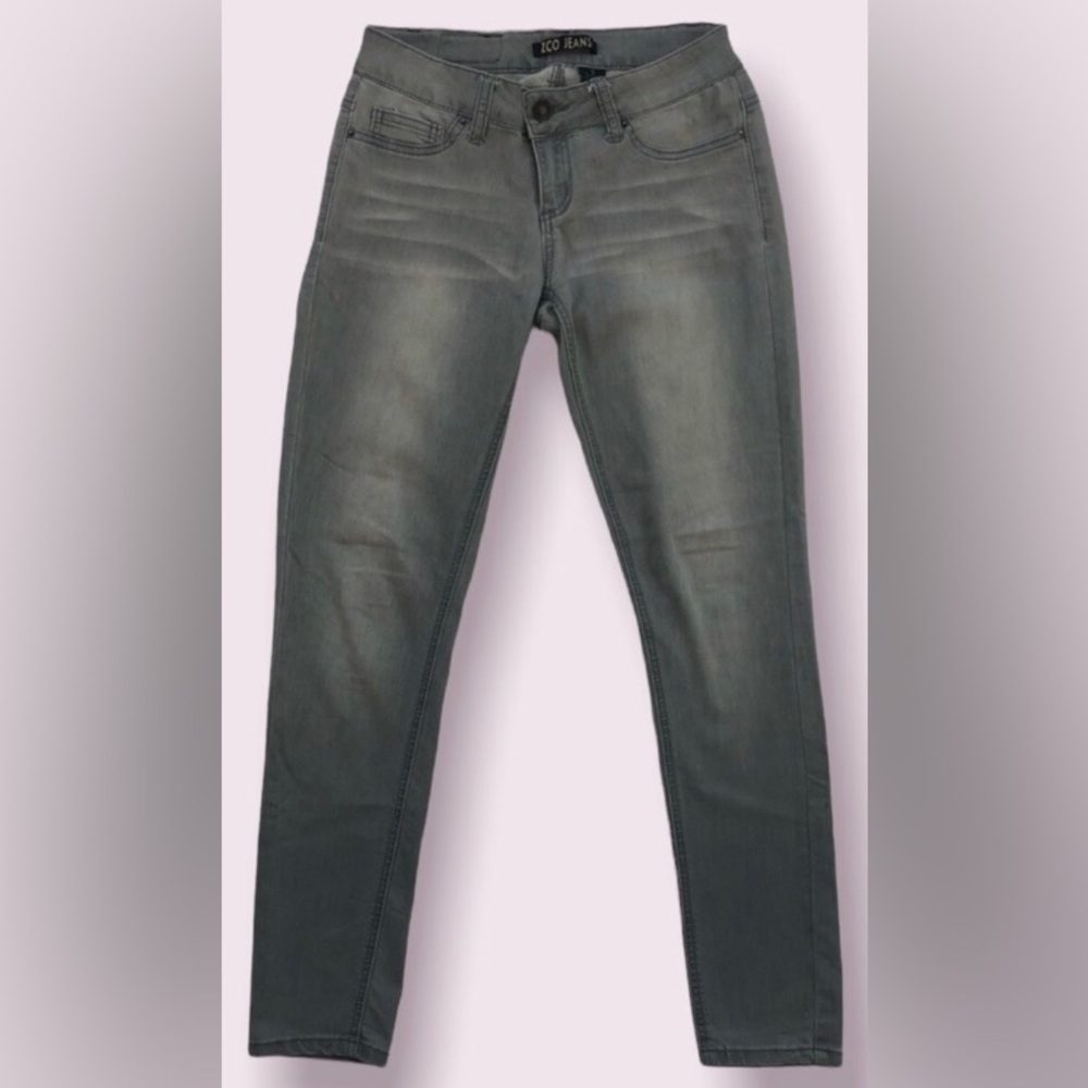 ZCO Jeans, Size 3